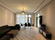 5 otaqlı həyət evi/bağ evi - Buzovna q. - 280 m²