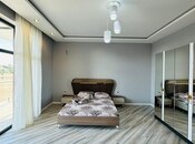 İcarəyə verilir 5 otaqlı həyət evi/bağ evi 280 m², Buzovna q., photo 7 from 8