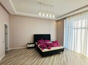 İcarəyə verilir 5 otaqlı həyət evi/bağ evi 280 m², Buzovna q., photo 8 from 8