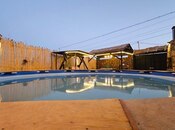 3-комн. дом/дача - пос. Новханы - 130 м²