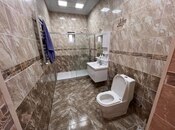 4 otaqlı həyət evi/bağ evi - Buzovna q. - 260 m²