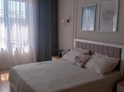 Сдаётся 2-комн. вторичка 55 м², пос. 4-й мкр, photo 4 from 8