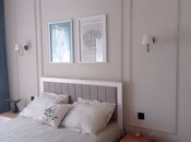 Сдаётся 2-комн. вторичка 55 м², пос. 4-й мкр, photo 5 from 8