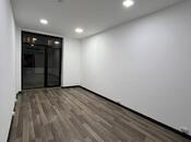 Объявление №4747404 - Баку, м. 28 мая, 1-комн., 27 м²