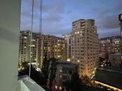 Сдаётся 1-комн. офис 27 м², м. 28 мая, photo 4 from 7