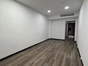 Сдаётся 1-комн. офис 27 м², м. 28 мая, photo 7 from 7