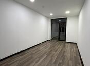 Сдаётся 1-комн. офис 27 м², м. 28 мая, photo 5 from 7