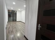 Сдаётся 1-комн. офис 27 м², м. 28 мая, photo 2 from 7