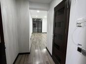 Сдаётся 1-комн. офис 27 м², м. 28 мая, photo 6 from 7