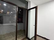 Сдаётся 1-комн. офис 27 м², м. 28 мая, photo 3 from 7