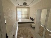 Сдаётся 3-комн. новостройка 101 м², м. 28 мая, photo 6 from 8