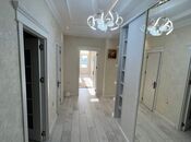 Сдаётся 3-комн. новостройка 101 м², м. 28 мая, photo 5 from 8