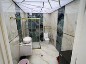 Сдаётся 3-комн. новостройка 101 м², м. 28 мая, photo 8 from 8