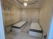 Сдаётся 3-комн. новостройка 101 м², м. 28 мая, photo 7 from 8