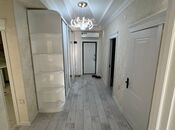 Сдаётся 3-комн. новостройка 101 м², м. 28 мая, photo 4 from 8