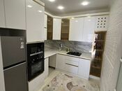 Сдаётся 3-комн. новостройка 101 м², м. 28 мая, photo 3 from 8