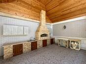 Сдаётся 6-комн. дом/дача 400 м², пос. Шувеляны, photo 5 from 8