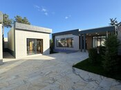 Продаётся 4-комн. дом/дача 180 м², пос. Шувеляны, photo 2 from 8