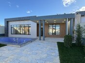 Продаётся 4-комн. дом/дача 180 м², пос. Шувеляны, photo 1 from 8