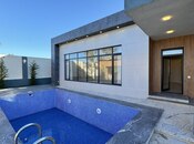 Продаётся 4-комн. дом/дача 180 м², пос. Шувеляны, photo 3 from 8