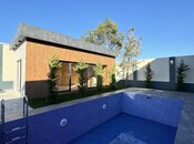 Продаётся 4-комн. дом/дача 180 м², пос. Шувеляны, photo 5 from 8