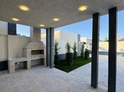 Продаётся 4-комн. дом/дача 180 м², пос. Шувеляны, photo 7 from 8