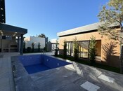 Продаётся 4-комн. дом/дача 180 м², пос. Шувеляны, photo 6 from 8
