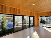 Продаётся 4-комн. дом/дача 180 м², пос. Шувеляны, photo 8 from 8