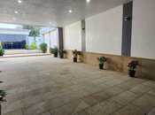Satılır 5 otaqlı həyət evi/bağ evi 200 m², Mərdəkan q., photo 6 from 8