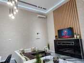 Satılır 5 otaqlı həyət evi/bağ evi 200 m², Mərdəkan q., photo 8 from 8