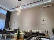 Satılır 5 otaqlı həyət evi/bağ evi 200 m², Mərdəkan q., photo 7 from 8