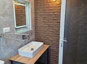 6 otaqlı həyət evi/bağ evi - Mərdəkan q. - 400 m²