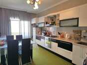 Satılır 3 otaqlı yeni tikili 145 m², Nəsimi r., photo 1 from 8