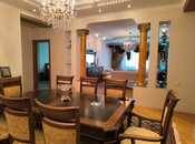 Satılır 3 otaqlı yeni tikili 145 m², Nəsimi r., photo 2 from 8