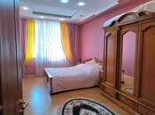 Satılır 3 otaqlı yeni tikili 145 m², Nəsimi r., photo 6 from 8