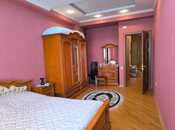 Satılır 3 otaqlı yeni tikili 145 m², Nəsimi r., photo 7 from 8