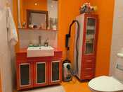 Satılır 3 otaqlı yeni tikili 145 m², Nəsimi r., photo 8 from 8