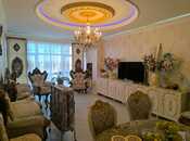 Elan №4749405 - Bakı, Nəsimi r., 3 otaqlı, 150 m², 11/18 mərtəbə