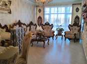 Satılır 3 otaqlı yeni tikili 150 m², Nəsimi r., photo 3 from 8