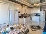 Satılır 3 otaqlı yeni tikili 150 m², Nəsimi r., photo 6 from 8