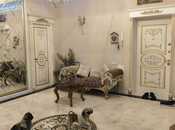 Satılır 3 otaqlı yeni tikili 150 m², Nəsimi r., photo 8 from 8