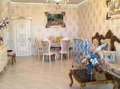 Satılır 3 otaqlı yeni tikili 150 m², Nəsimi r., photo 5 from 8