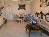 Satılır 3 otaqlı yeni tikili 150 m², Nəsimi r., photo 2 from 8