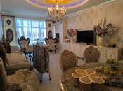 Satılır 3 otaqlı yeni tikili 150 m², Nəsimi r., photo 4 from 8