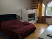 Satılır 3 otaqlı yeni tikili 120 m², Nəsimi r., photo 8 from 8