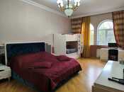 Satılır 3 otaqlı yeni tikili 120 m², Nəsimi r., photo 7 from 8