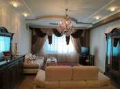 Satılır 3 otaqlı yeni tikili 120 m², Nəsimi r., photo 1 from 8