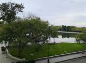 Satılır 3 otaqlı yeni tikili 120 m², Nəsimi r., photo 6 from 8