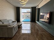 Satılır 5 otaqlı həyət evi/bağ evi 260 m², Mərdəkan q., photo 8 from 8