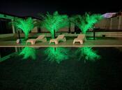 Сдаётся 6-комн. дом/дача 400 м², пос. Шувеляны, photo 2 from 8